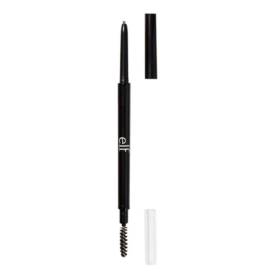 Sale ELF e.l.f. Ultra Precise Neutral Brown Brow Pencil