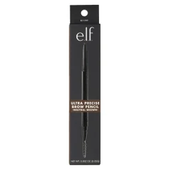 Sale ELF e.l.f. Ultra Precise Neutral Brown Brow Pencil