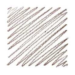 Sale ELF e.l.f. Ultra Precise Neutral Brown Brow Pencil