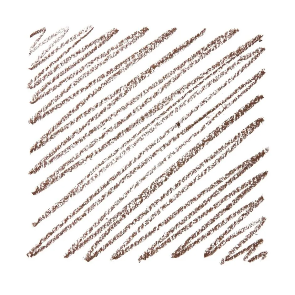 Sale ELF e.l.f. Ultra Precise Neutral Brown Brow Pencil