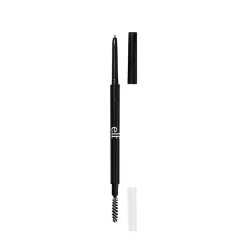 Best ELF e.l.f. Ultra Precise Taupe Brow Pencil