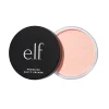 Discount ELF e.l.f. Universal Sheer Poreless Putty Primer