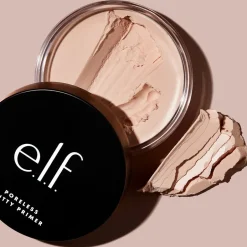 Discount ELF e.l.f. Universal Sheer Poreless Putty Primer