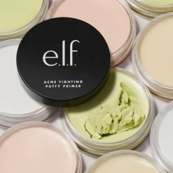 Discount ELF e.l.f. Universal Sheer Poreless Putty Primer
