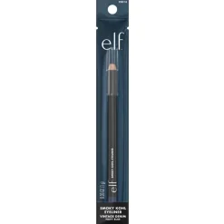 Hot ELF e.l.f. Vintage Denim Smokey Kohl Eyeliner