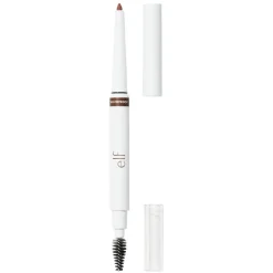 Online ELF e.l.f. Waterproof Auburn Instant Lift Brow Pencil