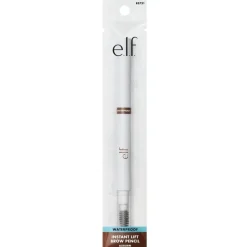 Online ELF e.l.f. Waterproof Auburn Instant Lift Brow Pencil