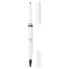 Outlet ELF e.l.f. Waterproof Deep Brown Instant Lift Brow Pencil