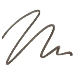 Outlet ELF e.l.f. Waterproof Deep Brown Instant Lift Brow Pencil