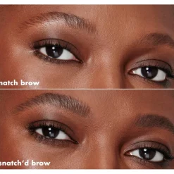 Outlet ELF e.l.f. Waterproof Deep Brown Instant Lift Brow Pencil