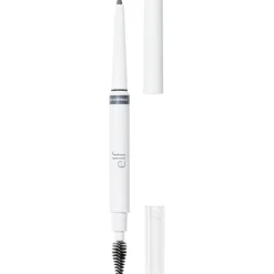Clearance ELF e.l.f. Waterproof Grey Instant Lift Brow Pencil