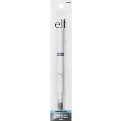 Clearance ELF e.l.f. Waterproof Grey Instant Lift Brow Pencil