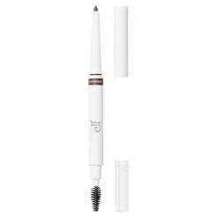 Clearance ELF e.l.f. Waterproof Natural Brown Instant Lift Brow Pencil