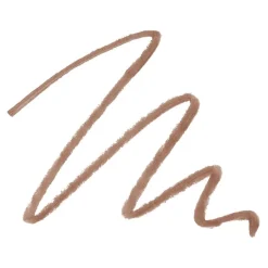 Clearance ELF e.l.f. Waterproof Natural Brown Instant Lift Brow Pencil