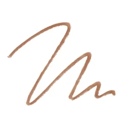 Sale ELF e.l.f. Waterproof Taupe Instant Lift Brow Pencil