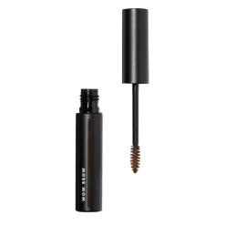 Clearance ELF e.l.f. Wow Brow Brunette Volumizing Fiber Gel