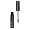 New ELF e.l.f. Wow Brow Neutral Brown Volumizing Fiber Gel