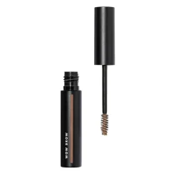 Sale ELF e.l.f. Wow Brow Taupe Volumizing Fiber Gel