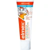 Clearance Elmex Anti-Cariës Peuter 0-5 Tandpasta