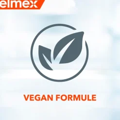 Best Elmex Anti-Cariës Tandpasta