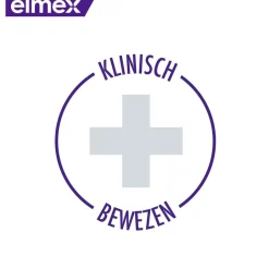 Elmex Professional Opti-Glazuur Tandpasta