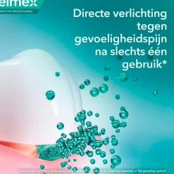 Outlet Elmex Sensitive Professional Tandpasta