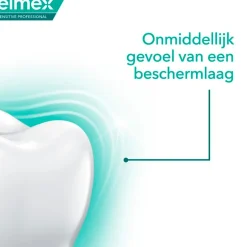 Sale Elmex Sensitive Professional Mondwater