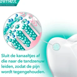 Sale Elmex Sensitive Professional Mondwater