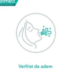 Sale Elmex Sensitive Professional Mondwater