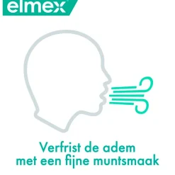 Online Elmex Sensitive Tandspoeling