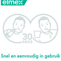 Online Elmex Sensitive Tandspoeling