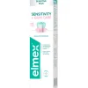 Sale Elmex Sensitivity + Gum Care Tandpasta