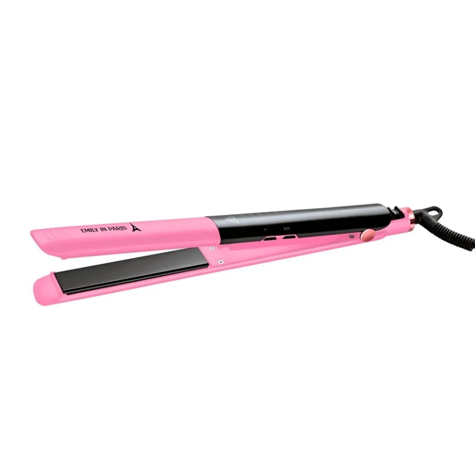 Clearance EMILY IN PARIS Stijltang