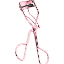 Clearance Essence 01 All The Way Up Lash Curler