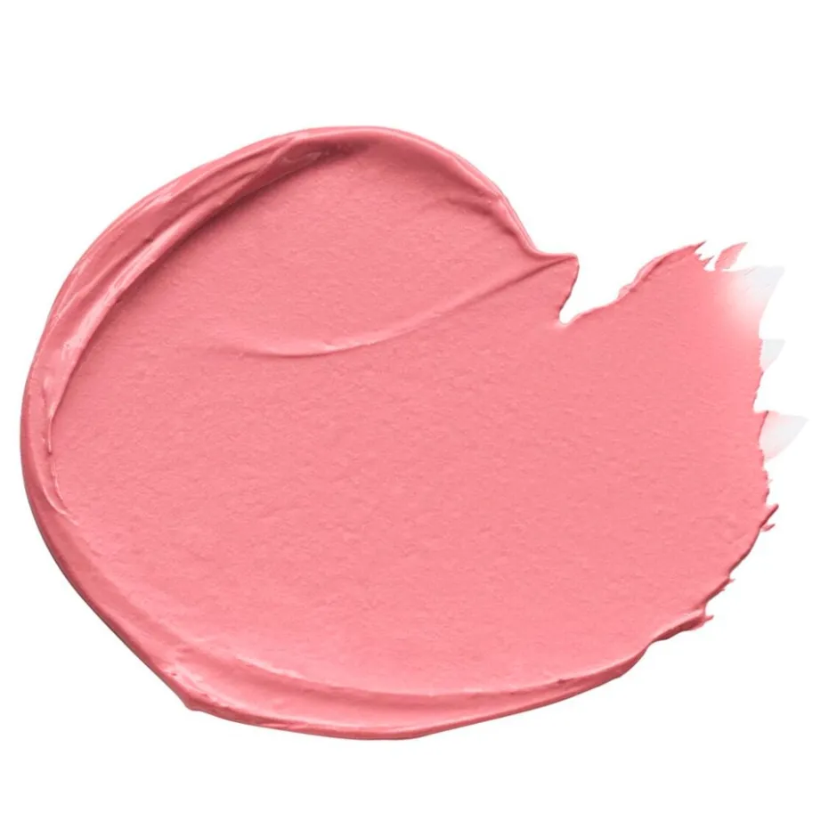 Essence 10 Baby Got Blush