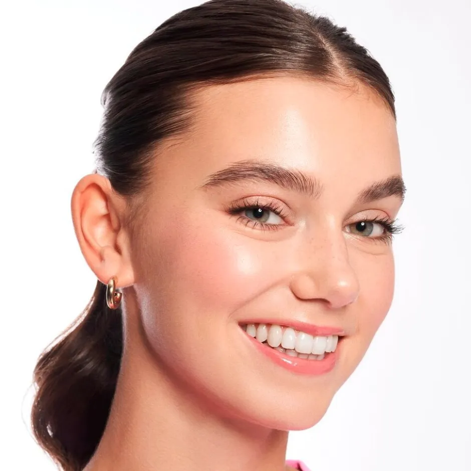 Essence 10 Baby Got Blush