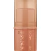 New Essence 10 Baby Got Bronze Bronzing Stick