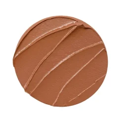 New Essence 10 Baby Got Bronze Bronzing Stick