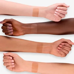 New Essence 10 Baby Got Bronze Bronzing Stick