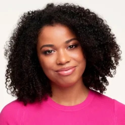 New Essence 10 Baby Got Bronze Bronzing Stick