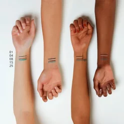 Sale Essence 15 Behind The Scenes Kajal Pencil