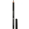 Online Essence 01 Black Kajal Pencil