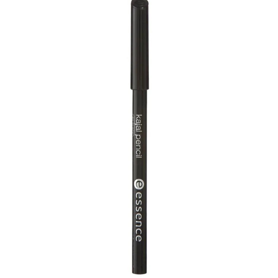 Online Essence 01 Black Kajal Pencil