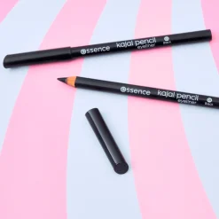 Online Essence 01 Black Kajal Pencil