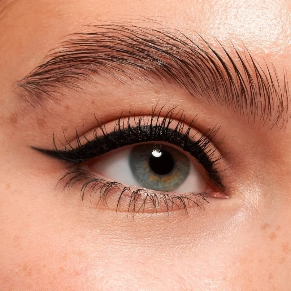 Online Essence 01 Black Kajal Pencil