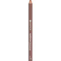 Clearance Essence 04 Blonde Eyebrow Designer
