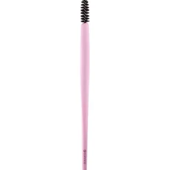 Outlet Essence 01 Brow Game Changer Brow Spoolie