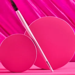 Outlet Essence 01 Brow Game Changer Brow Spoolie