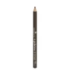 Best Essence 02 Brown Eyebrow Designer