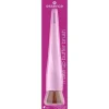 Best Essence 01 Buff Away Your Problems Make-up Buffer Brush